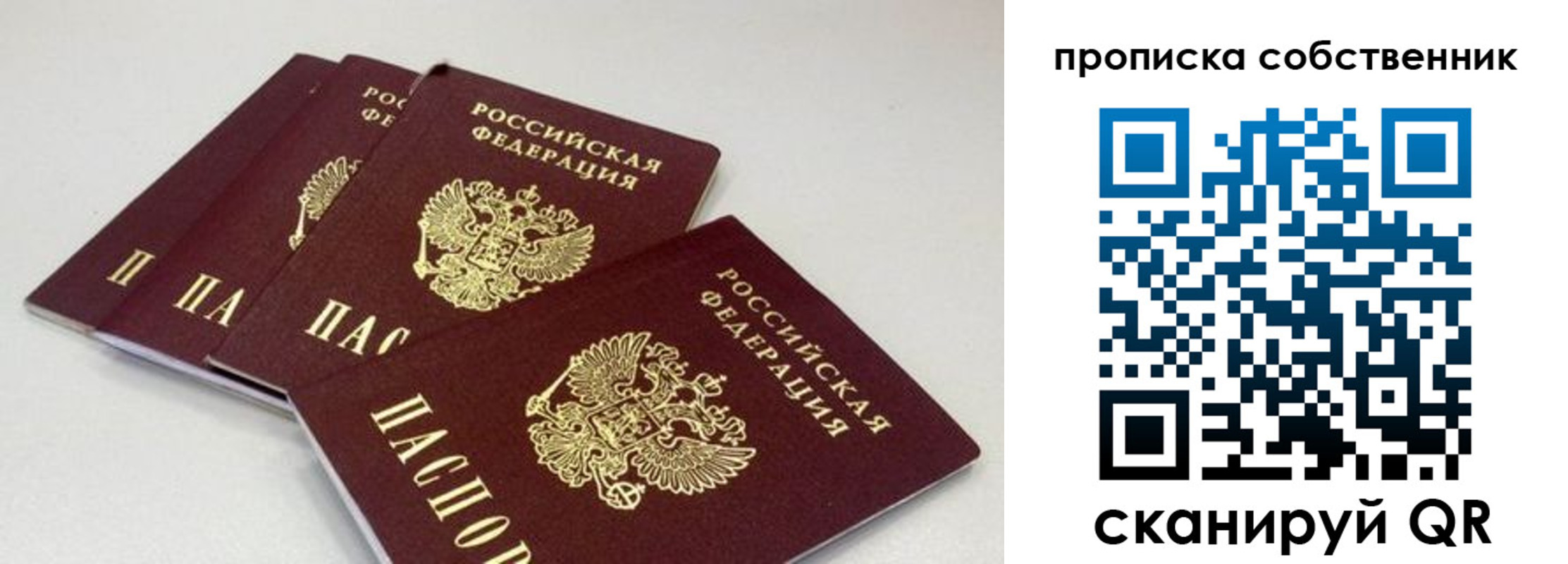 купить прописку в Ставрополе